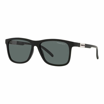 Unisex Sunglasses Arnette AN4276-01-81-56 ø 56 mm