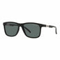 Unisex Sunglasses Arnette AN4276-01-81-56 ø 56 mm