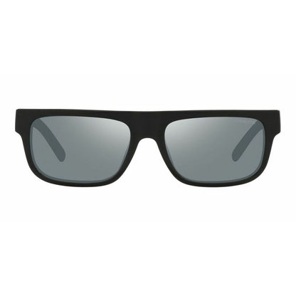 Unisex Sunglasses Arnette AN4278-12006G Ø 55 mm