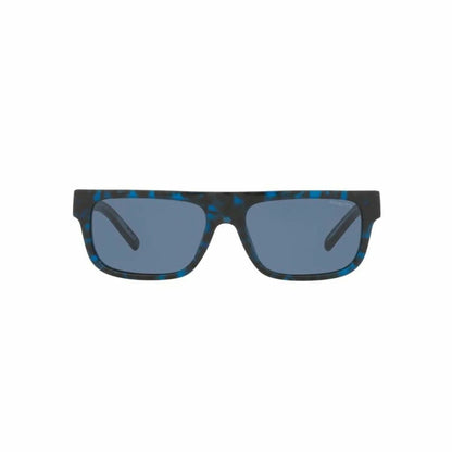 Men's Sunglasses Arnette AN4278-120280 Ø 55 mm