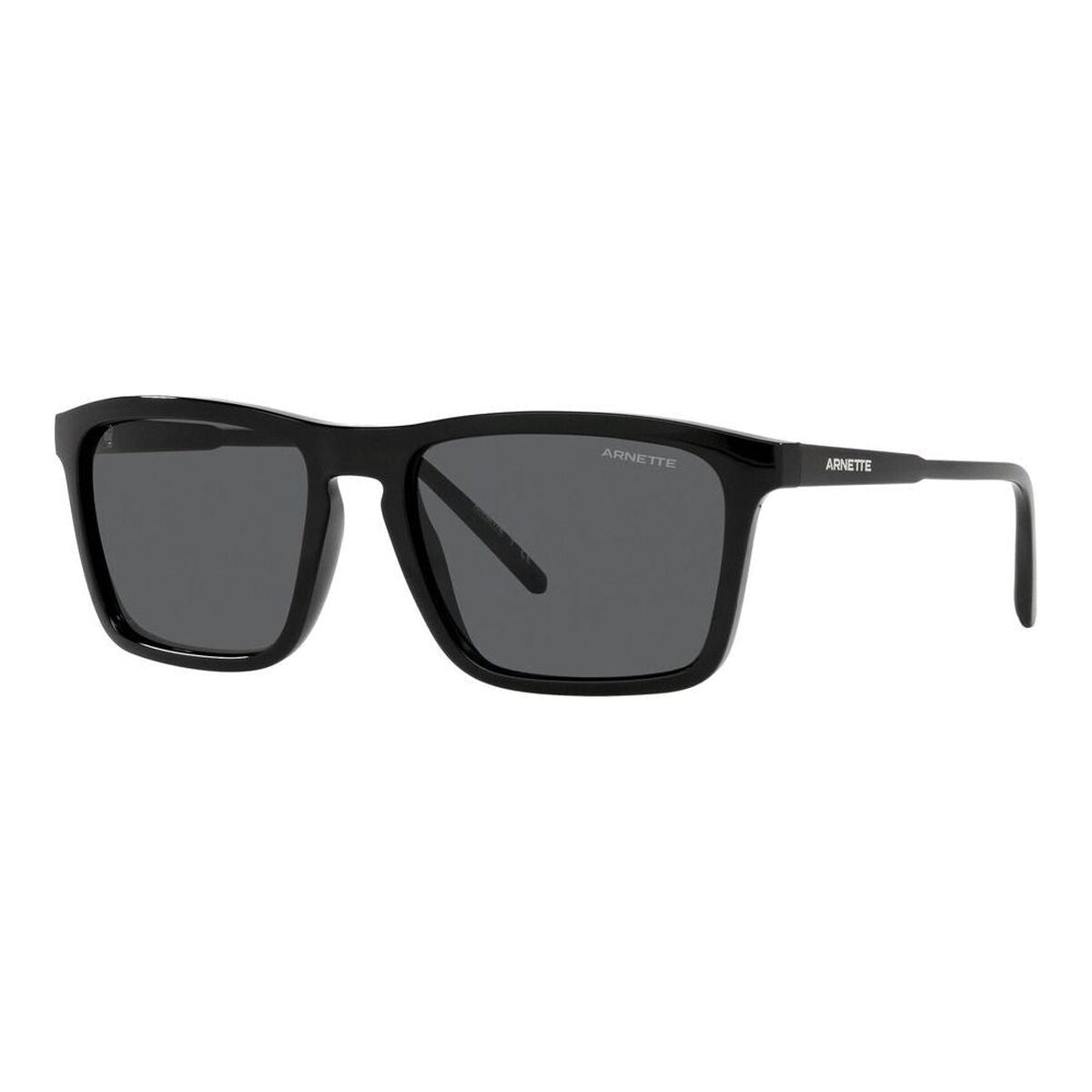Men's Sunglasses Arnette SHYGUY AN 4283