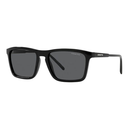 Men's Sunglasses Arnette SHYGUY AN 4283