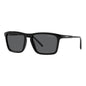 Men's Sunglasses Arnette SHYGUY AN 4283