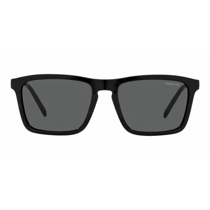 Men's Sunglasses Arnette SHYGUY AN 4283