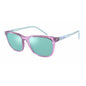 Ladies' Sunglasses Arnette AN4291-275625 ø 57 mm