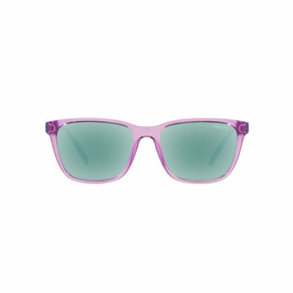 Ladies' Sunglasses Arnette AN4291-275625 ø 57 mm