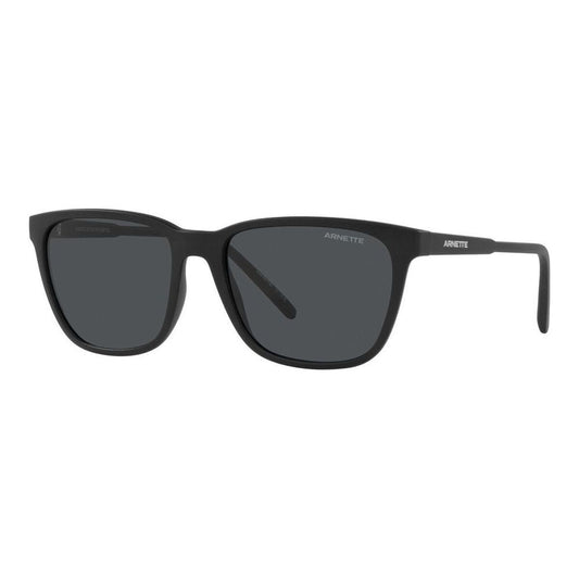 Men's Sunglasses Arnette CORTEX AN 4291