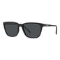 Men's Sunglasses Arnette CORTEX AN 4291