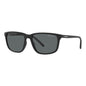 Unisex Sunglasses Arnette AN4288-27588158 ø 58 mm
