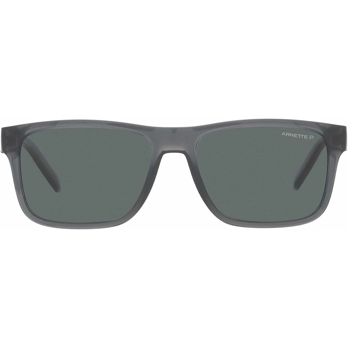 Men's Sunglasses Arnette BANDRA AN 4298
