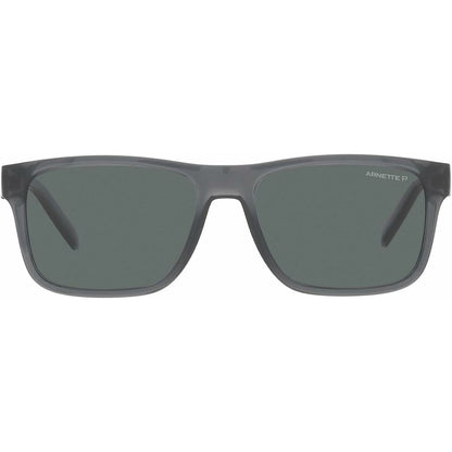 Men's Sunglasses Arnette BANDRA AN 4298