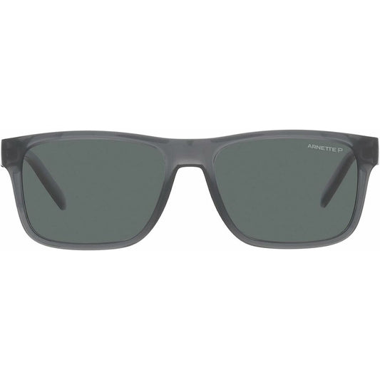 Men's Sunglasses Arnette BANDRA AN 4298