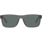 Men's Sunglasses Arnette BANDRA AN 4298
