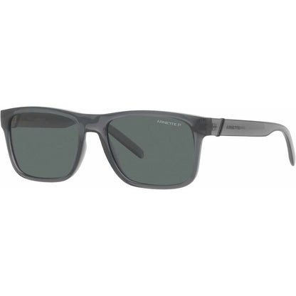 Men's Sunglasses Arnette BANDRA AN 4298