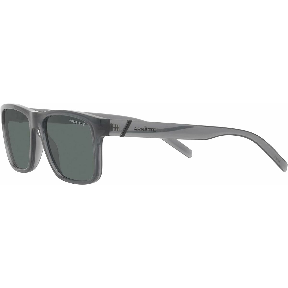 Men's Sunglasses Arnette BANDRA AN 4298