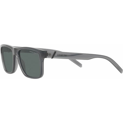 Men's Sunglasses Arnette BANDRA AN 4298