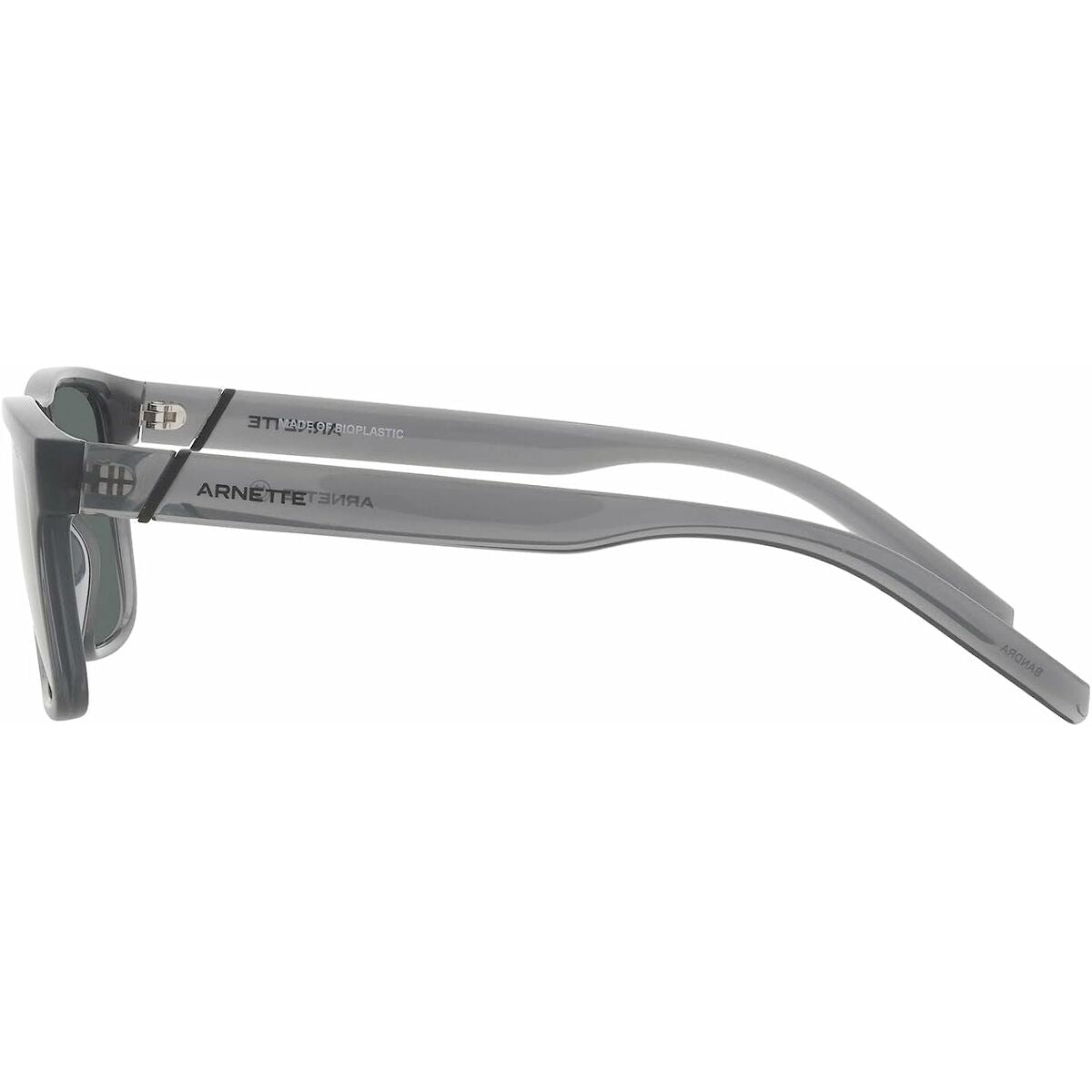 Men's Sunglasses Arnette BANDRA AN 4298