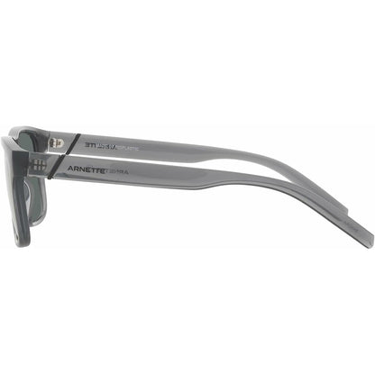 Men's Sunglasses Arnette BANDRA AN 4298