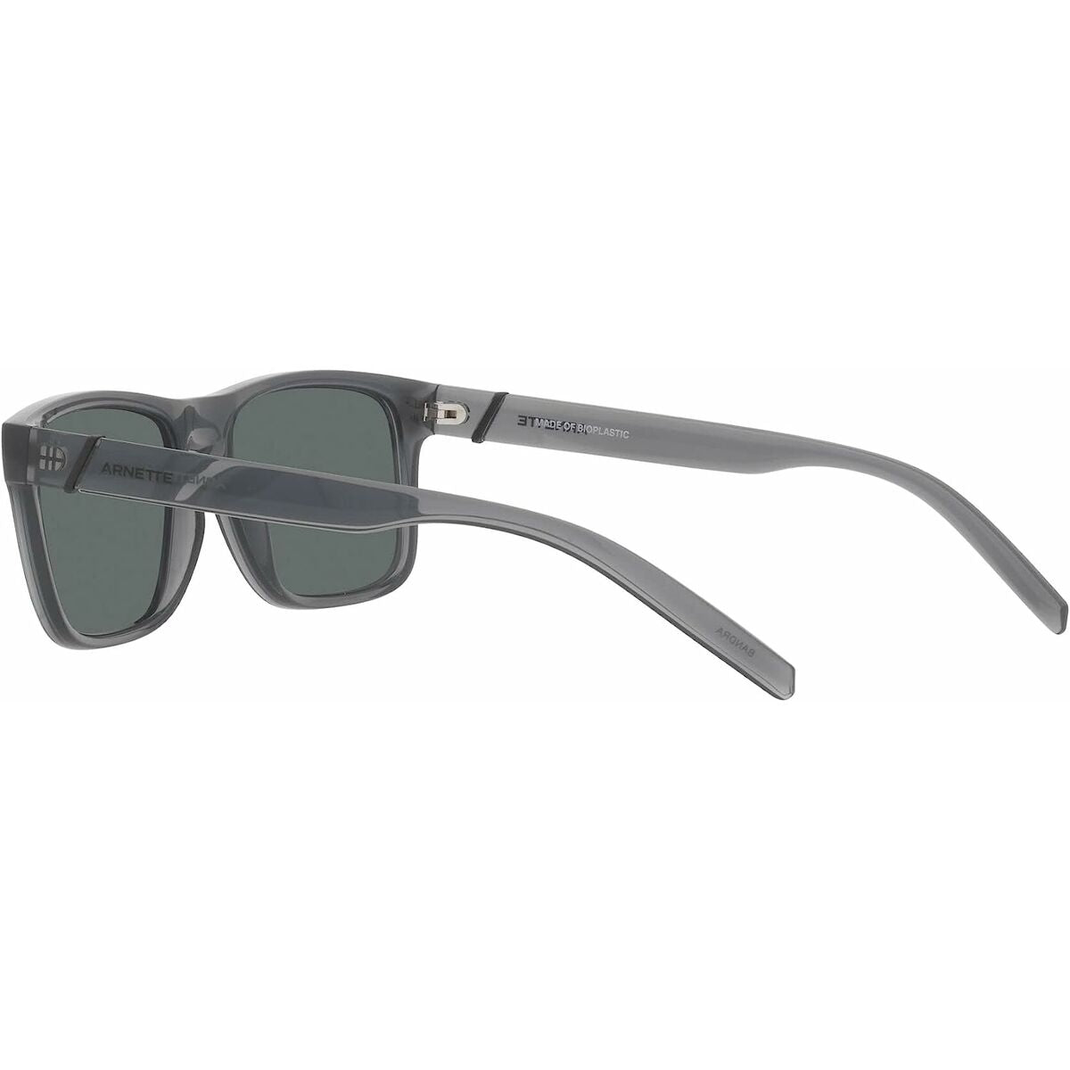 Men's Sunglasses Arnette BANDRA AN 4298