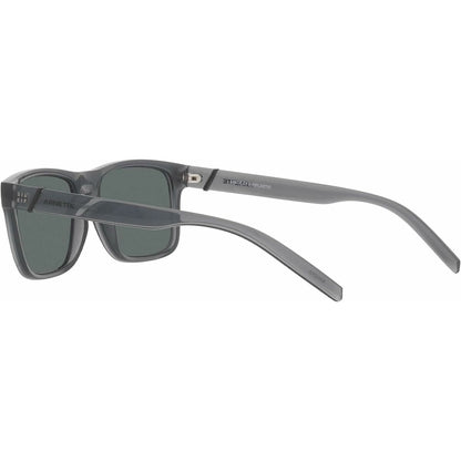 Men's Sunglasses Arnette BANDRA AN 4298