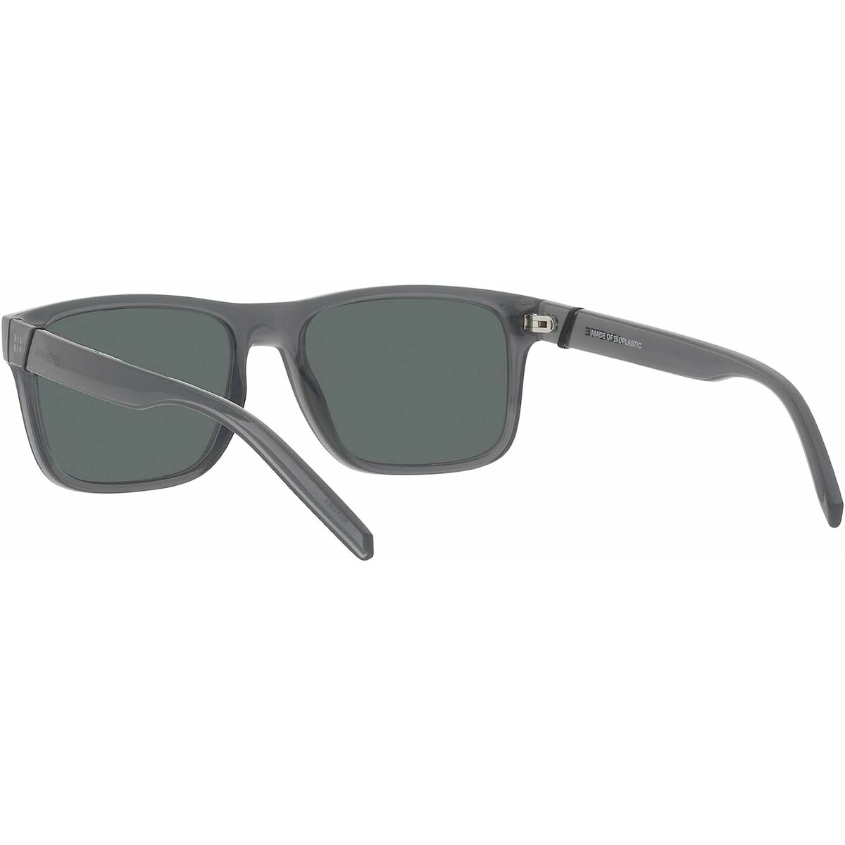 Men's Sunglasses Arnette BANDRA AN 4298