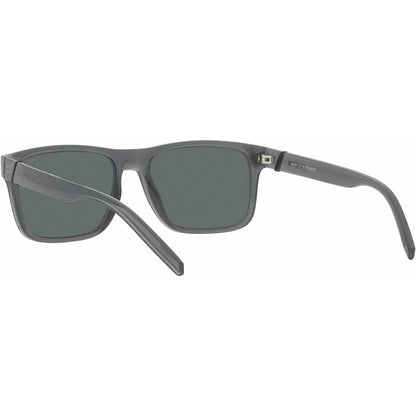 Men's Sunglasses Arnette BANDRA AN 4298