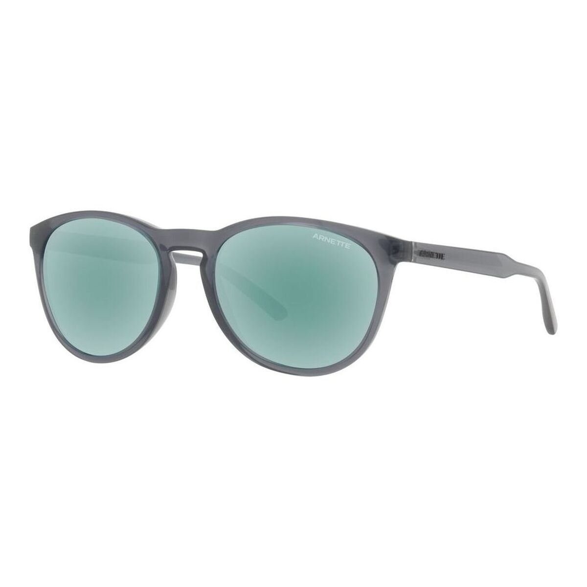 Men's Sunglasses Arnette GORGON AN 4299