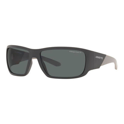 Men's Sunglasses Arnette SNAP II AN 4297