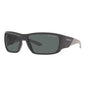 Men's Sunglasses Arnette SNAP II AN 4297
