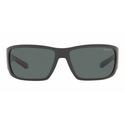 Men's Sunglasses Arnette SNAP II AN 4297