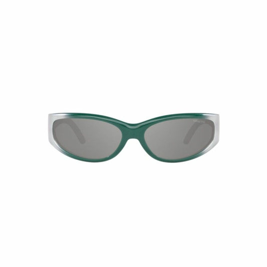 Unisex Sunglasses Arnette AN4302-28176G Ø 62 mm
