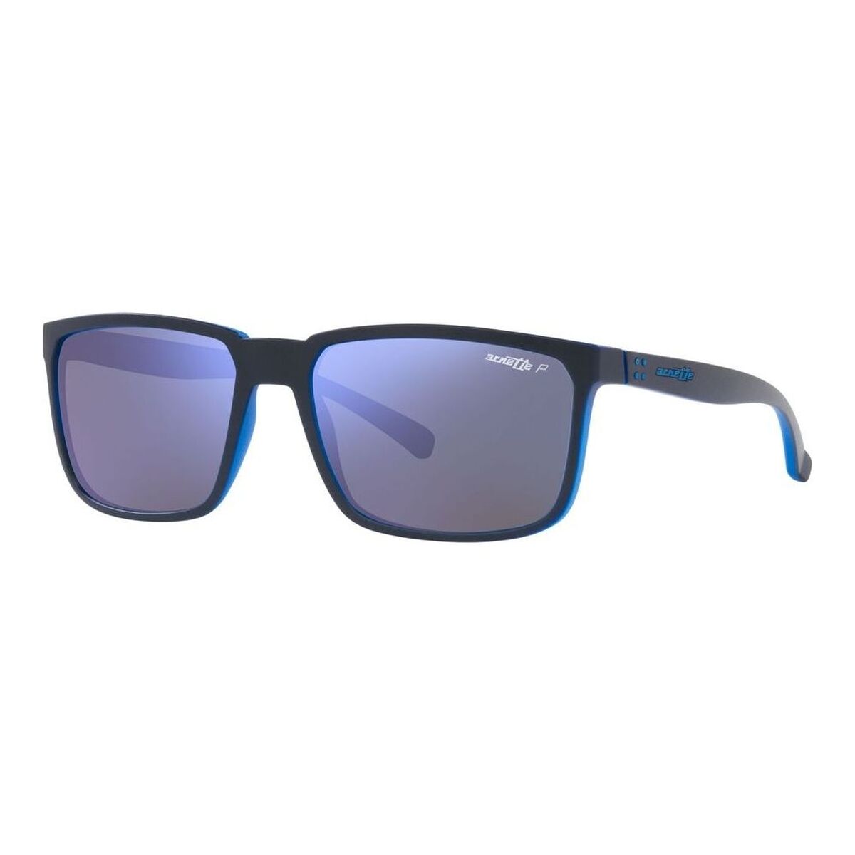 Men's Sunglasses Arnette STRIPE AN 4251