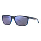 Men's Sunglasses Arnette STRIPE AN 4251