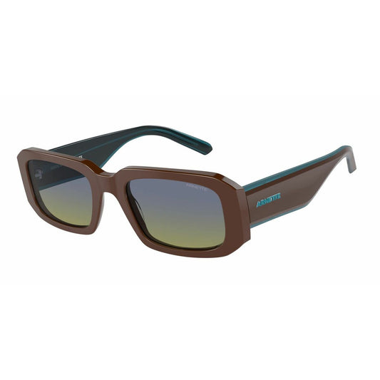 Unisex Sunglasses Arnette AN4318-12382W-53 Ø 53 mm