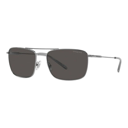 Men's Sunglasses Arnette BOULEVARDIER AN 3088