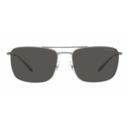 Men's Sunglasses Arnette BOULEVARDIER AN 3088