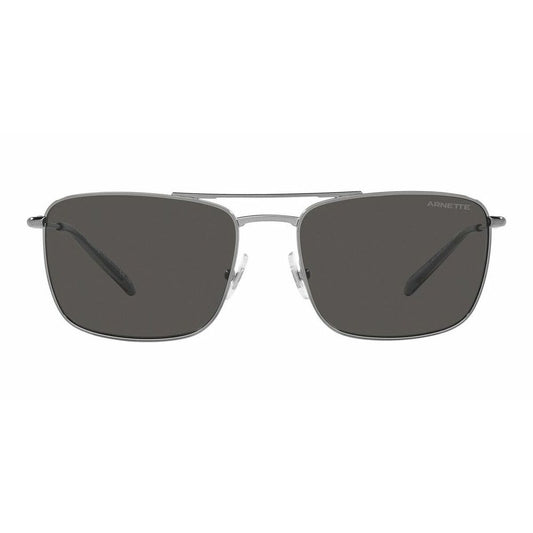 Men's Sunglasses Arnette BOULEVARDIER AN 3088