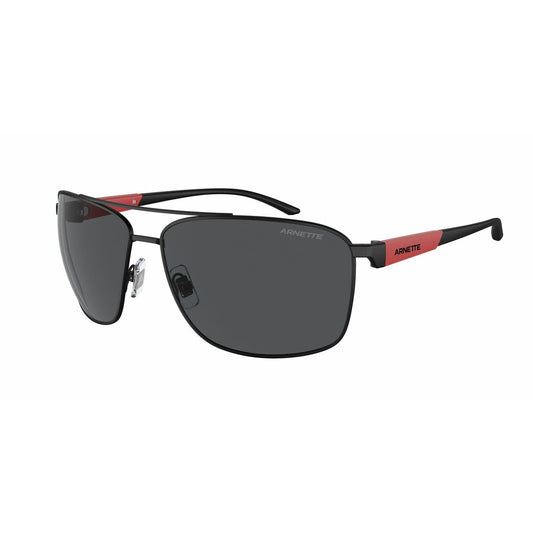 Men's Sunglasses Arnette AN3089-737-87 Ø 65 mm