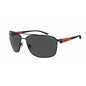 Men's Sunglasses Arnette AN3089-737-87 Ø 65 mm