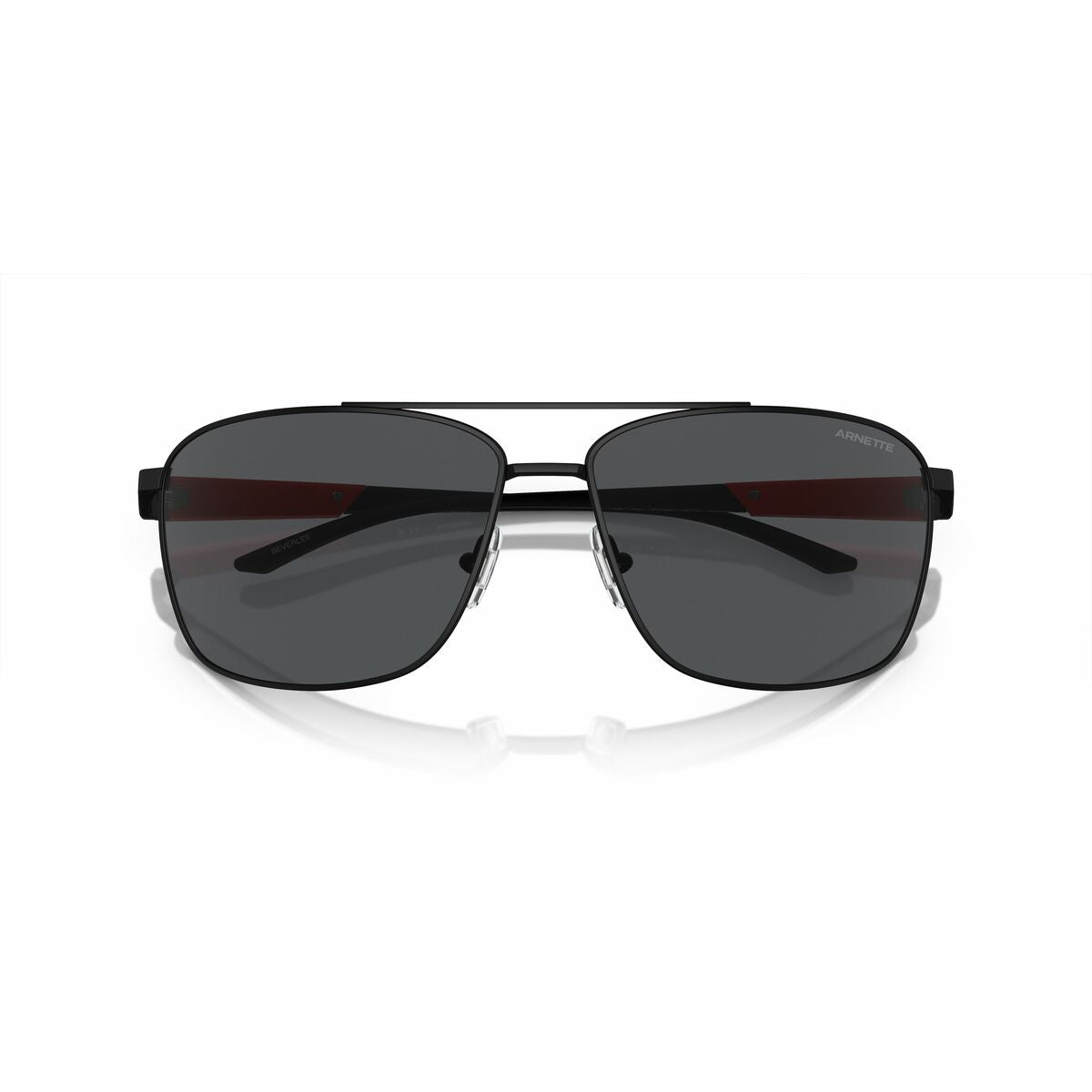 Men's Sunglasses Arnette AN3089-737-87 Ø 65 mm