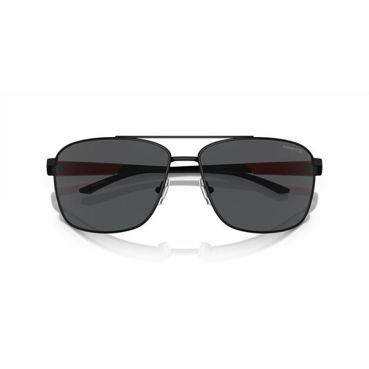 Men's Sunglasses Arnette AN3089-737-87 Ø 65 mm