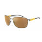 Men's Sunglasses Arnette AN3089-745-2T Ø 65 mm