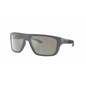 Men's Sunglasses Arnette AN4330-28536G ø 63 mm