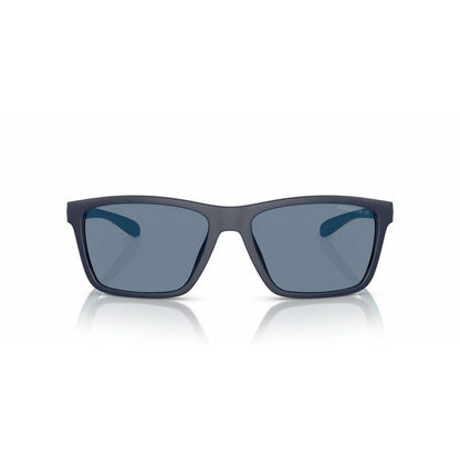 Men's Sunglasses Arnette MIDDLEMIST AN 4328U