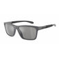Men's Sunglasses Arnette AN4328U-28536G ø 58 mm
