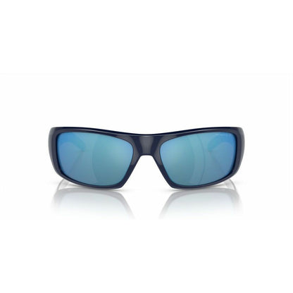 Men's Sunglasses Arnette HOT SHOT AN 4182