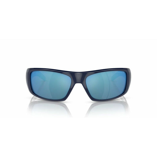 Men's Sunglasses Arnette HOT SHOT AN 4182