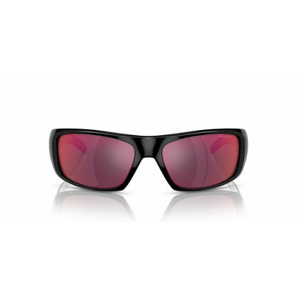 Men's Sunglasses Arnette HOT SHOT AN 4182