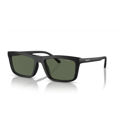 Men's Sunglasses Arnette HYPNO 2-0 AN 4333