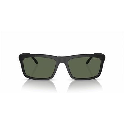 Men's Sunglasses Arnette HYPNO 2-0 AN 4333